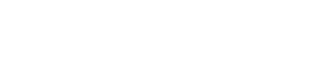 African Insurance Organization