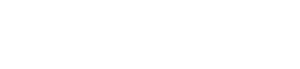 African Insurance Organization